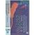 LIVE PSY�ES NON-FICTION TOUR �f88-�f89/PSY�ES 4SIZE [DVD]