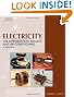 Electricity for Refrigeration, Heating, and Air Conditioning