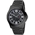 Gucci Men's YA126202 Gucci Timeless Watch