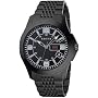 GUCCI Men's YA126202 Timeless Watch
