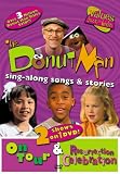 Donut Man - On Tour &Resurrection Celebration