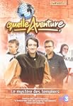 Quelle aventure ! - Saison 2 - 5 - Le...