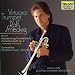 Music : Virtuoso Trumpet