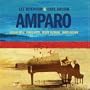 Amparo