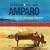 Amparo