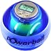 Powerball the original� Max Blau, mit ...