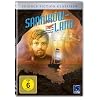 Sannikow-Land (Science Fiction Klassiker)