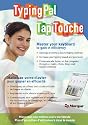 Tap Touche V6 (bilingual software)