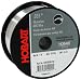 Hobart H383808-R18 1-Pound ER5356 Aluminum Welding Wire, 0.035-Inch