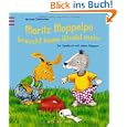 Produkt-Information 