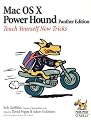 Mac OS X Power Hound