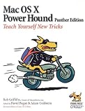 Mac OS X Power Hound