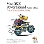 Mac OS X Power Hound