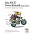 Mac OS X Power Hound