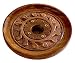 Wooden Carved 