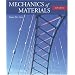 Mechanics of Materials (with CD-ROM and InfoTrac)