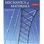 Mechanics of Materials