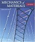 Mechanics of Materials (with CD-ROM and InfoTrac)