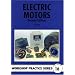 Electric Motors (Workshop Practice S) (Workshop Practice)