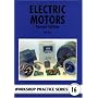 Electric Motors (Workshop Practice S) (Workshop Practice)