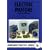 Electric Motors (Workshop Practice S)