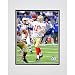 Photo File San Francisco 49ers Alex Smith Matted Photo