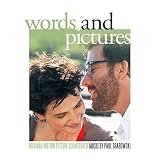 Words & Pictures