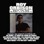 Best Of Roy Orbison, The