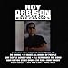 Best Of Roy Orbison, The