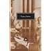 Lolita and Her Sisters in Fiction