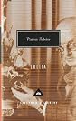 Lolita (Everyman's Library (Cloth))