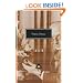 Lolita (Everyman's Library Classics & Contemporary Classics)