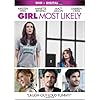 Girl Most Likely