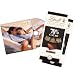 Lindt Genuss St�cke