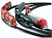 Scout Series 10 Piece Classic Train Set, Three Pack Railroading Playset