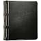 Carry "The Book of Eli"