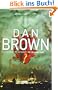 Inferno (UK version): Book 4 (Robert Langdon)