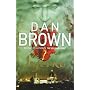 Inferno by Dan Brown