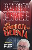 The Chronicles of Hernia