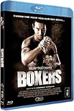 Image de Boxers [Blu-ray]