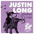 Justin Long