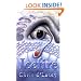 Icefire (David Rain)