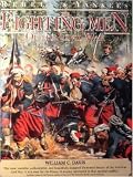 Rebels & Yankees : the fighting men of the Civil War
