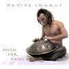 Music for Hang