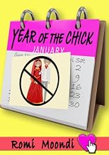 Year of the Chick