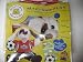 Build A Bear Playful Puppy