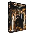 Las Vegas - Saison 3