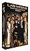 Las vegas, saison 3 [FR Import]