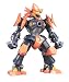 1/1 ダンボール戦機 LBX 004 ハカイオー