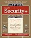 CompTIA Security+ All-in-One Exam Guide, Second Ed...